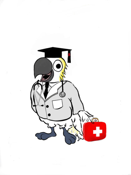 Health