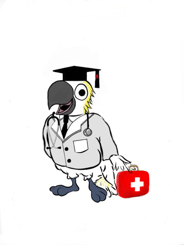 Health