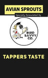 Taper Taste