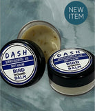 DASH Bird Wound Balm