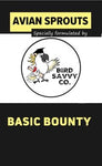 Basic Bounty