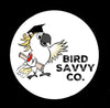 Bird Savvy Co