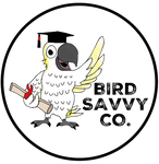 Bird Savvy Co - Gift Card