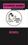 Bonza