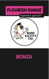 Bonza