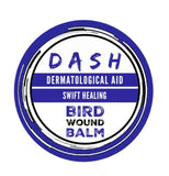 DASH Bird Wound Balm