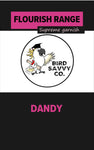 Dandy