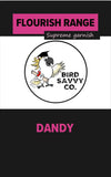 Dandy