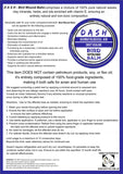DASH Bird Wound Balm