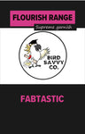 Fabtastic