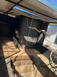 Aviary Building & Designs
