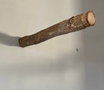 Wall Perches