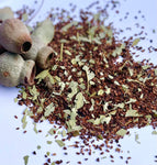 Eucalyptus