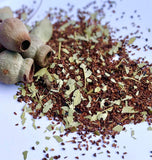 Eucalyptus